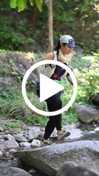 BIB:  <button type="button" onclick="openModal(28099242)" class="btn btn-primary btn-sm float-right" data-toggle="modal" data-target=".modal-high-quality">
                <i class="fa fa-download"></i> Download
                </button>